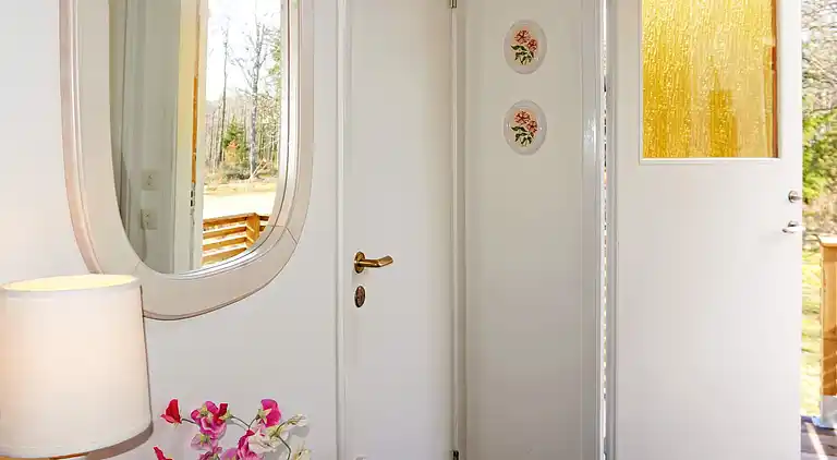 Holiday home in Uddevalla