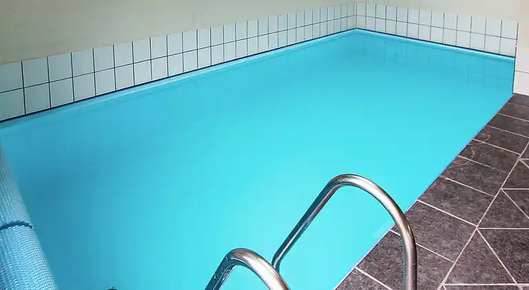 Holiday home in Vrist Strand