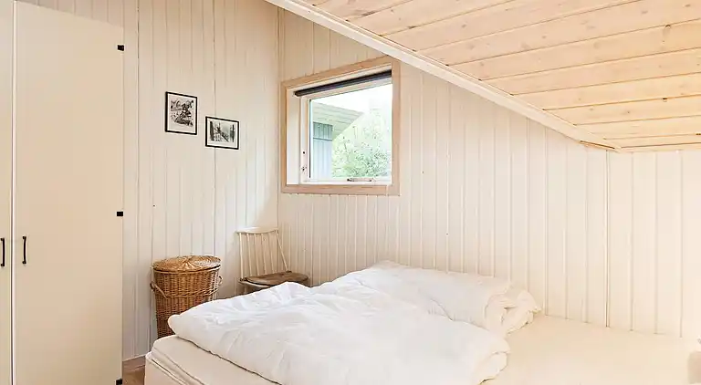 Holiday home in Branderup J