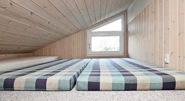 Holiday home in Bindslev