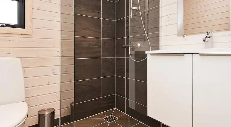 Holiday home in Blåvand