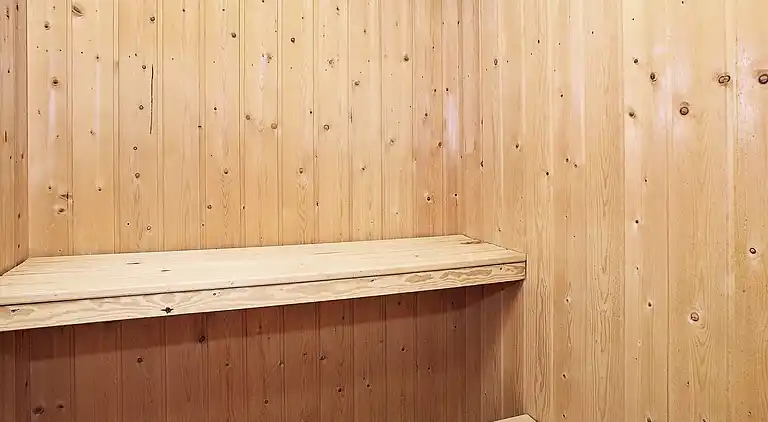 Holiday home in Farsø