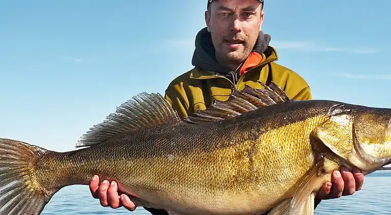 Holiday home in Hacksvik