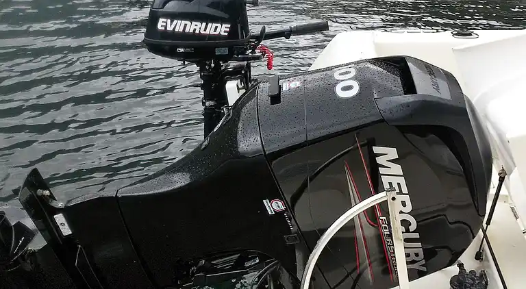 Holiday home in Berg Municipality