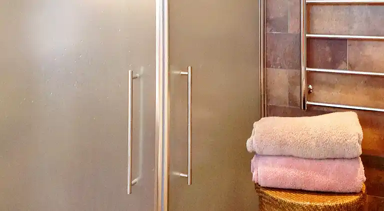 Holiday home in Ekerö Ö