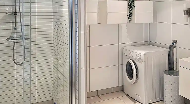 Sommerhus i Øklandsvåg