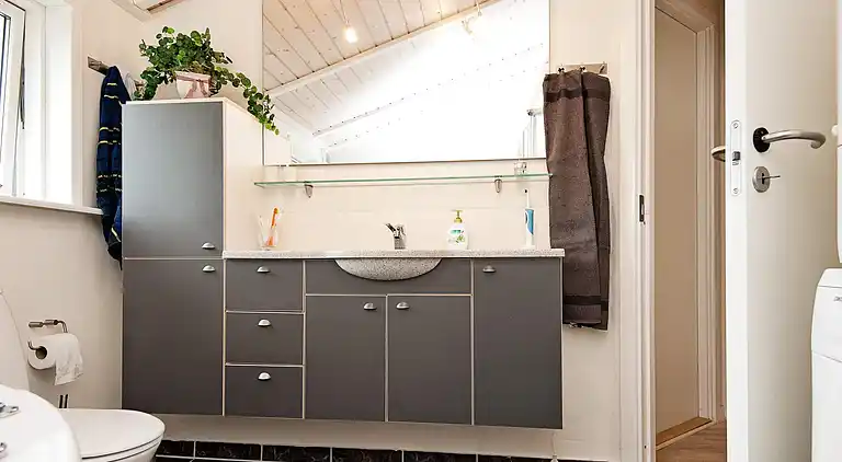 Holiday home in Hejls