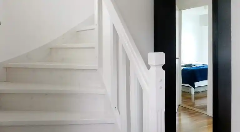 Holiday home in Lysekil