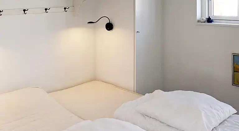 Holiday home in Bagenkop