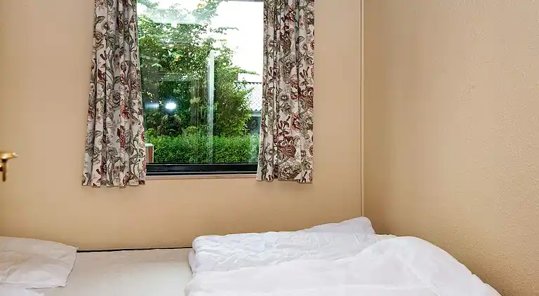 Sommerhus i Egernsund