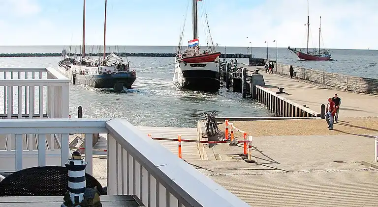 Holiday home in Bagenkop