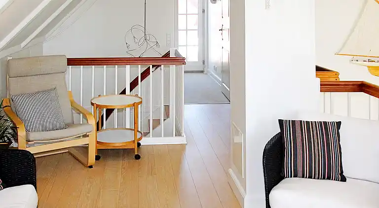 Holiday home in Bagenkop