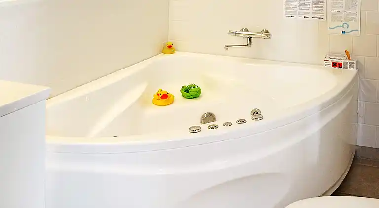 Holiday home in Bagenkop