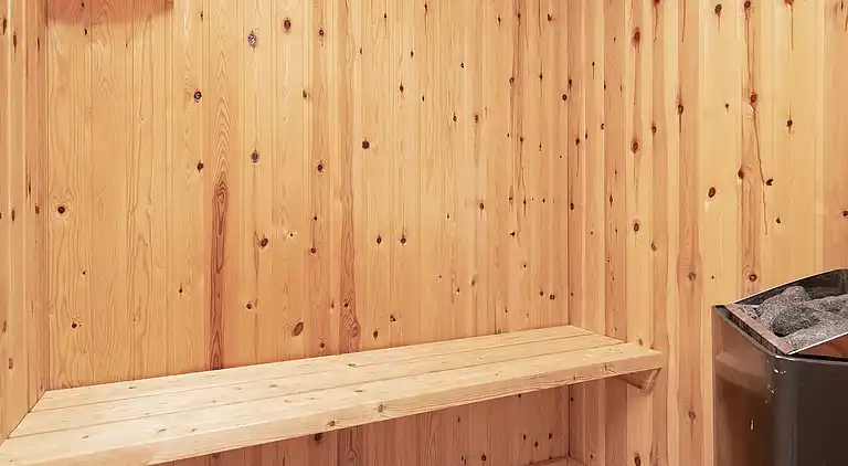 Holiday home in Bratten Strand