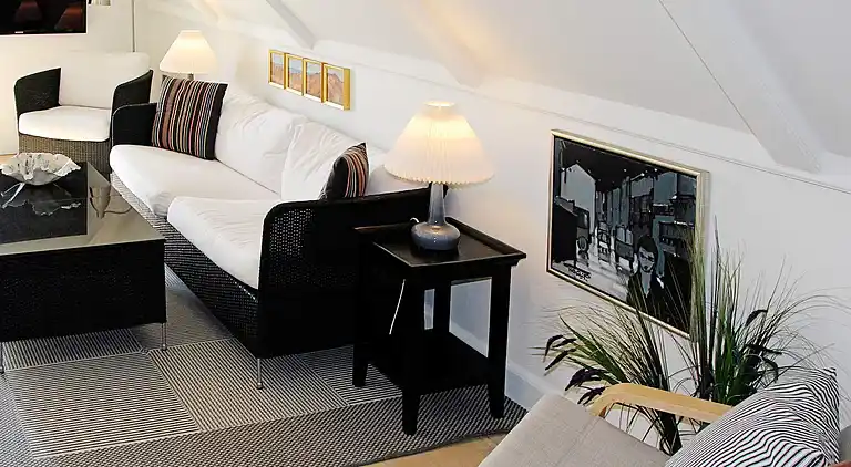 Holiday home in Bagenkop