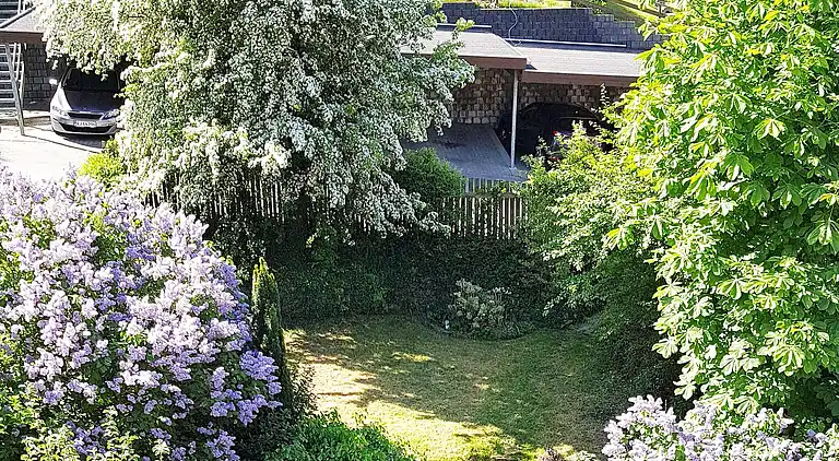 Sommerhus i Sønderborg