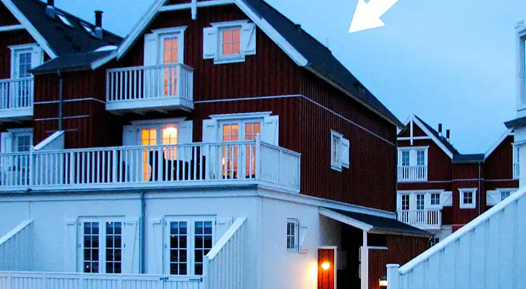 Holiday home in Bagenkop