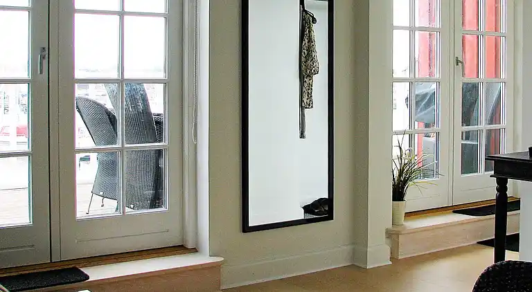 Holiday home in Bagenkop