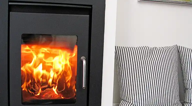 Holiday home in Bagenkop