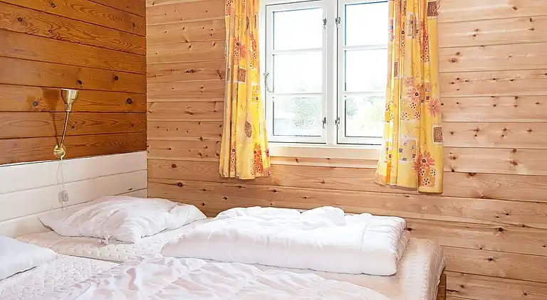 Holiday home in Bolilmark