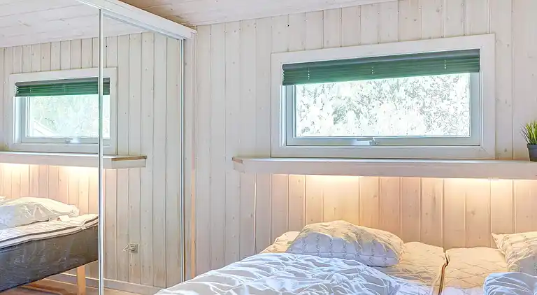 Holiday home in Nexø