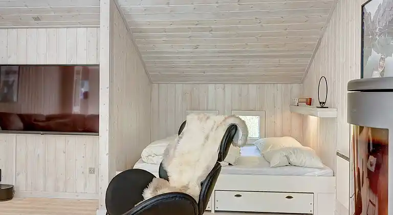 Holiday home in Nexø