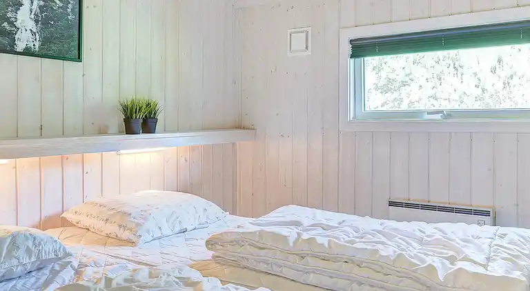 Holiday home in Nexø