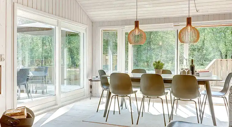 Holiday home in Nexø