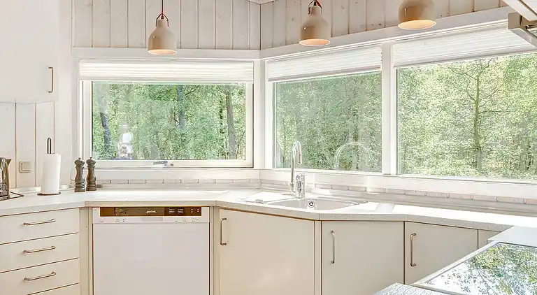 Holiday home in Nexø