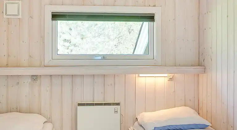 Holiday home in Nexø