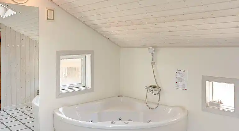 Holiday home in Nexø