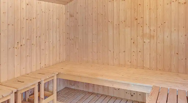 Holiday home in Nexø