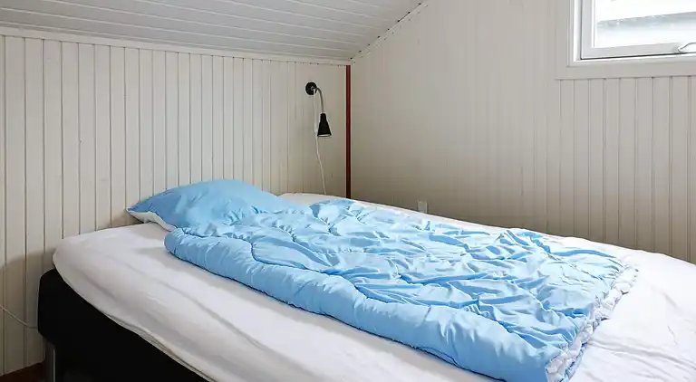 Sommerhus i Storvorde