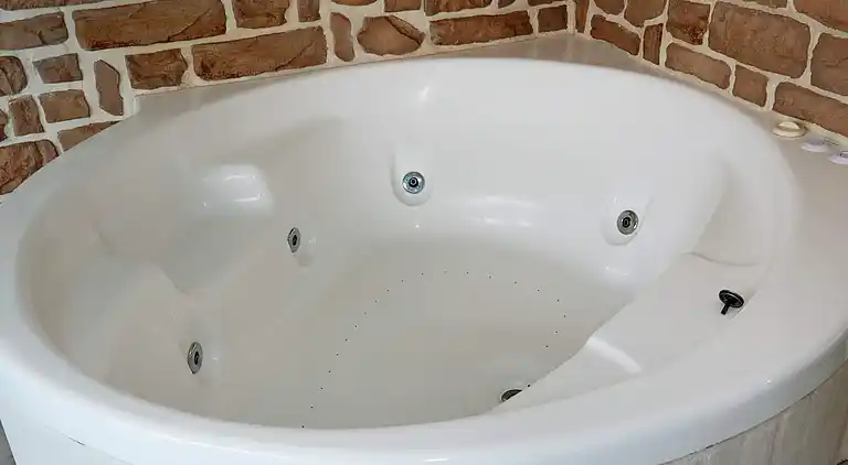 Sommerhus i Storvorde