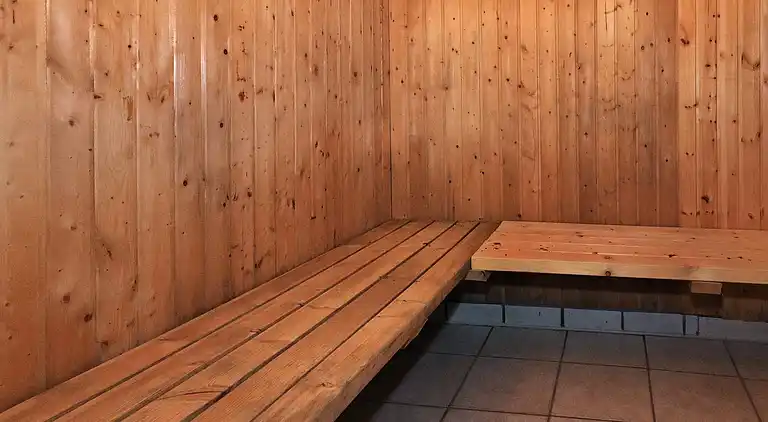 Sommerhus i Storvorde