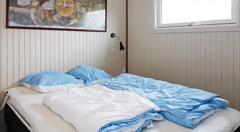 Sommerhus i Storvorde