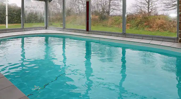 Sommerhus i Storvorde