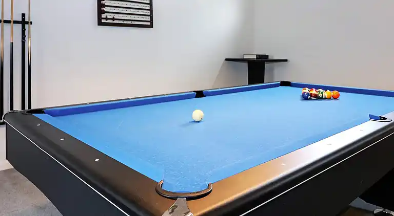 Sommerhus i Storvorde