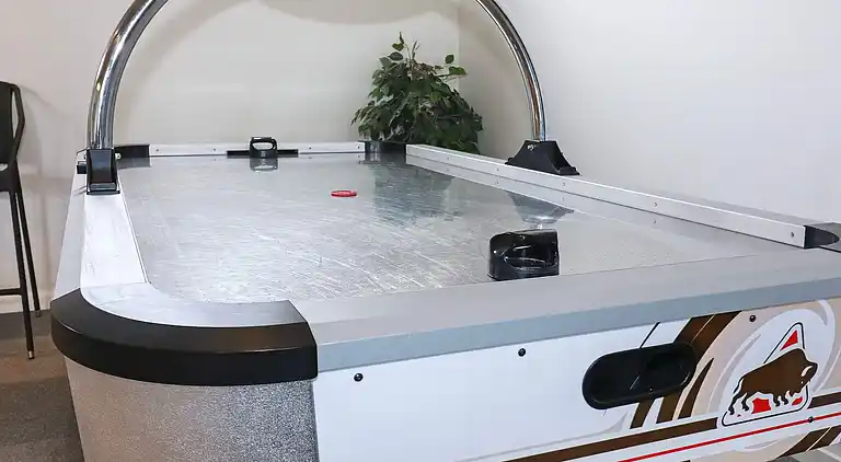 Sommerhus i Storvorde