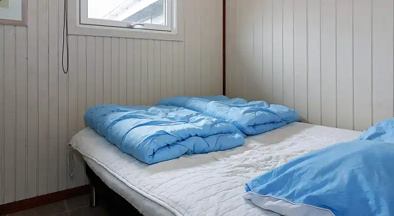 Sommerhus i Storvorde