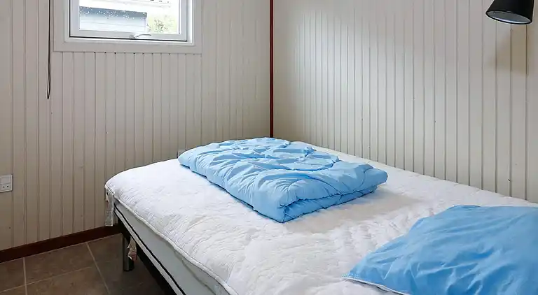 Sommerhus i Storvorde