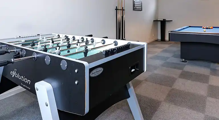 Sommerhus i Storvorde