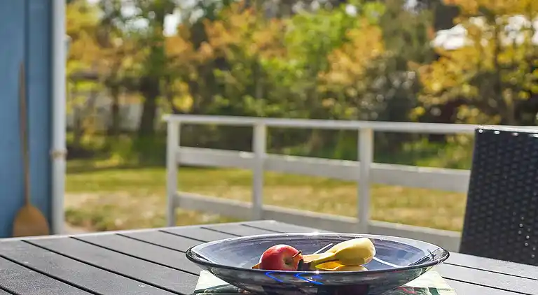 Holiday home in Sømarken