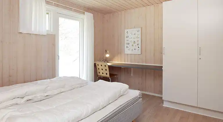 Holiday home in Blåvand