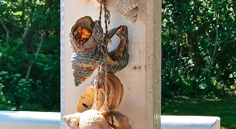 Holiday home in Lakolk