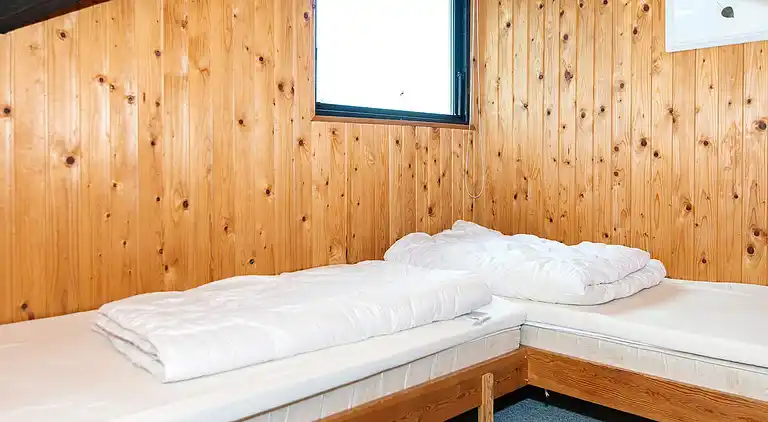 Holiday home in Hejlsminde Strand