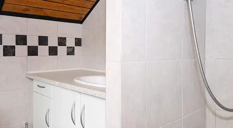 Holiday home in Hejlsminde Strand