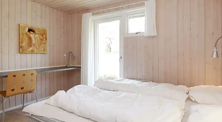 Holiday home in Blåvand