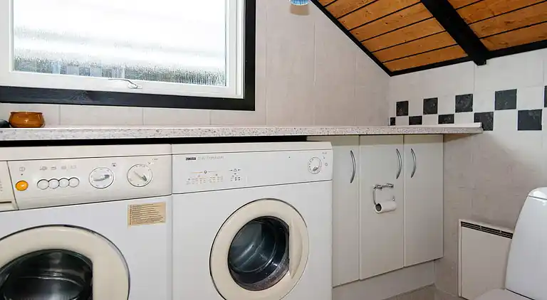 Holiday home in Hejlsminde Strand