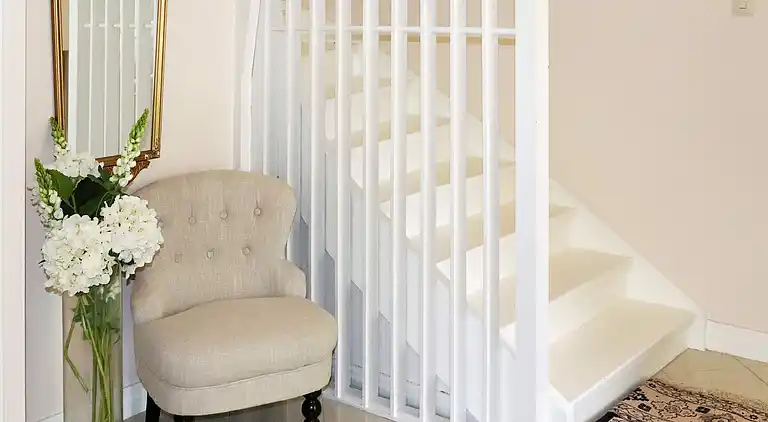 Sommerhus i Gislaved Ö